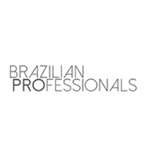 Brazilian Professionals Hair Care Products
